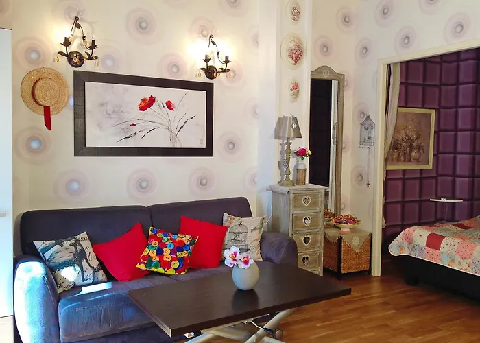 Studio Alberti