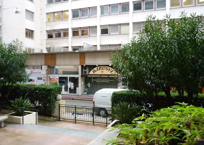 Studio Alberti